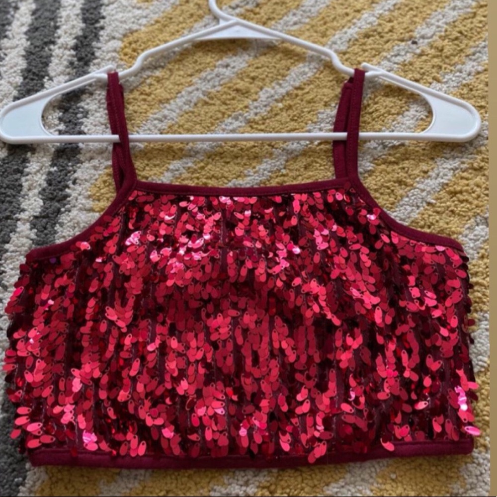 Gorgeous top